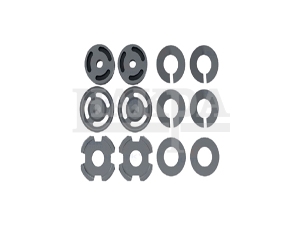 -DAF-REPAIR KIT (COMPRESSOR)